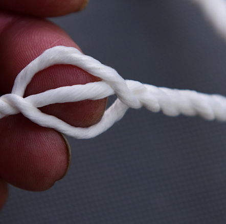 safety net 1 safety net 1