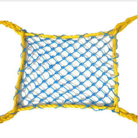 safety net 7 safety net 7