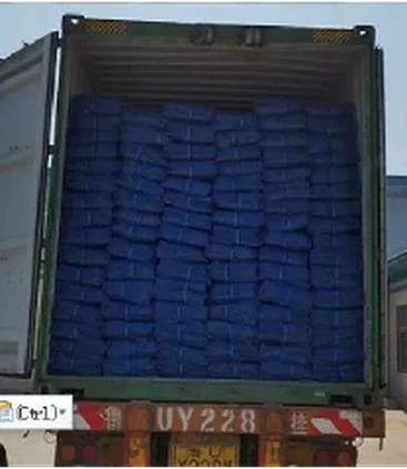 product-208-240 product-208-240