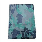 Kamuflaaž Tarps
