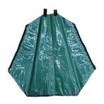 Kvaliteetne puu kastekott