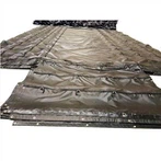 Veoauto Saematerjal Tarp