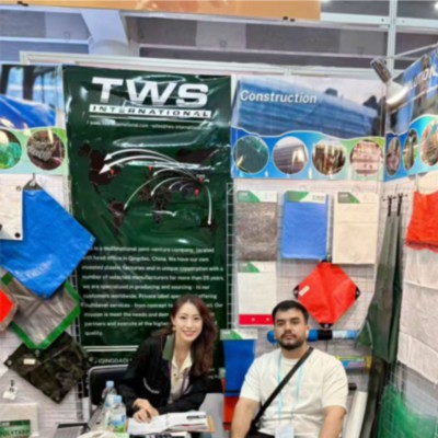 Presentkatte lahendus|138. Kantoni mess